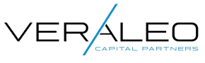 Veraleo Logo